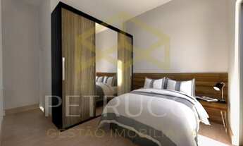 Imagem 7: Casa - Swiss Park - Campinas