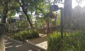 Imagem 7: Porto Alegre - Apartamento Padrão - Teresópolis