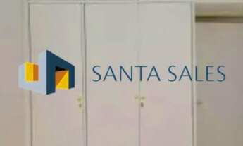 Imagem 5: Apartamento 2 dormitórios Jardim Paulista