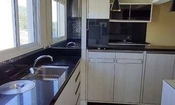 Imagem 6: Apartamento com 3 dormitórios à venda, 112 m² por R$ 730.000,00 - Velha - Blumenau/SC