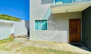 Imagem 7: Casa com 2 dormitórios à venda, 81 m² no Guriri - Cabo Frio/RJ