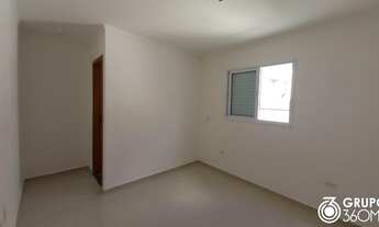 Imagem 7: Apartamento sem Condomínio para Venda em Santo André, Vila Gilda, 2 dormitórios, 1 suíte