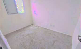 Imagem 5: Apartamento - Vila Miguel Vicente Cury - Campinas