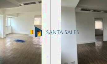 Imagem 2: Conjunto Comercial