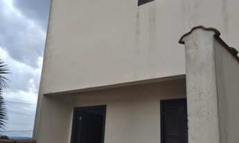 Imagem 2: Viamão - Apartamento Padrão - São Lucas