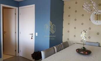 Imagem 6: São Paulo - Apartamento Padrão - Vila Carrão