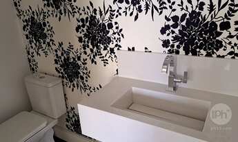 Imagem 4: More perto do Parque Ibirapuera!!!