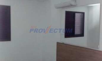 Imagem 5: Campinas - Apartamento Padrão - Jardim das Bandeiras