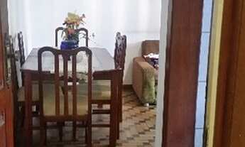 Imagem 5: Porto Alegre - Apartamento Padrão - Petrópolis