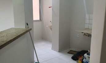 Imagem 7: Apto à venda - Veloso - Osasco