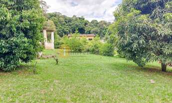 Imagem 4: Atibaia SP Terreno 975 m² Doc. Ok. Aceita Veículo Ref.079-ATI-006