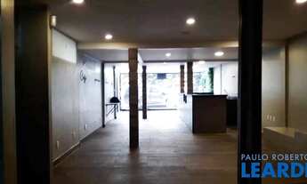 Imagem 2: LOJA - JARDIM GUEDALA - SP