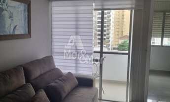 Imagem 2: Apartamento, Praia das Pitangueiras!