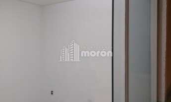 Imagem 7: SOBRADO 3 QUARTOS À VENDA EM OLARIAS