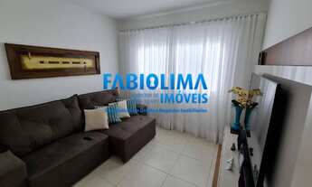 Imagem 7: LAURO DE FREITAS - RESIDENCIAL - BURAQUINHO