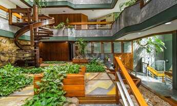 Imagem: Porto Alegre - Conjunto Comercial/Sala