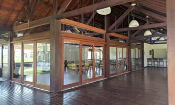 Imagem 4: Terreno no Alphaville Sergipe