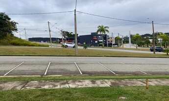 Imagem 2: Terreno comercial à venda, 354 m² - Alphaville Nova Esplanada - Votorantim/SP