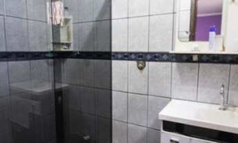 Imagem 7: CASA CIDADE DA ESPERANÇA