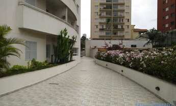 Imagem: APARTAMENTO - PARADA INGLESA - SP