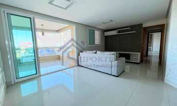 Imagem 4: Apartamento com 4 quartos à venda no Jardim Goiás