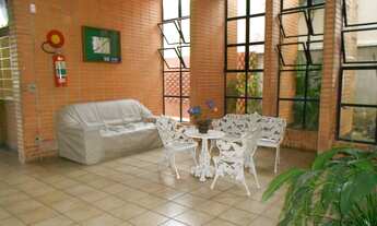 Imagem 2: Sala - Aluguel - Jardim Atl?ntico / Santa Am?lia