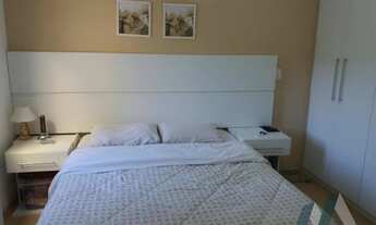 Imagem 2: Lindo apto - Construtora Planeta