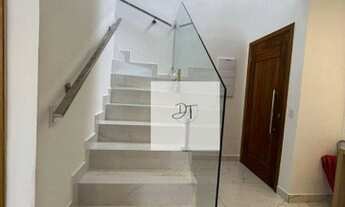 Imagem 7: Casa geminada em condomínio no Urbanova - 3 dorms, suíte, 2 vagas