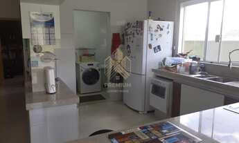 Imagem 6: Atibaia - Casa de Condomínio - Nova Gardênia