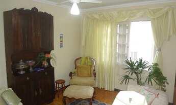 Imagem 2: Porto Alegre - Apartamento Padrão - Rio Branco