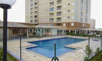 Imagem 7: Apartamento no Edifício Castelbello - Bauru, SP