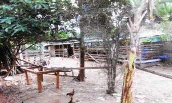 Imagem 2: Lote/Terreno para venda com 140 metros quadrados