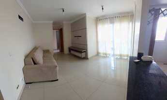 Imagem 4: Aluga-se Apartamento com 2 dormitórios