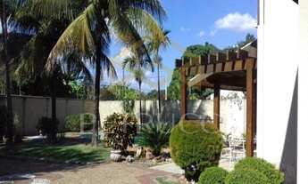 Imagem 5: Casa - Morumbi - Paulínia