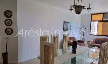 Imagem: Mediterrâneo