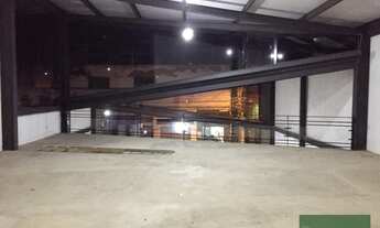 Imagem 7: Petrópolis - Loja/Salão - Alto da Serra