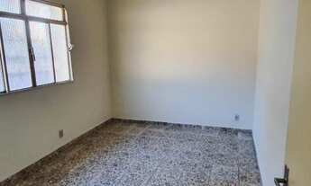 Imagem 6: Casa com 2 dormitórios para alugar em Belo Horizonte