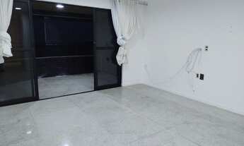 Imagem 4: Cobertura Garden a Beira-Mar de Maceió, 04 Suites