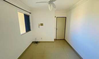 Imagem 7: Apartamento para Venda em Serra, Parque Residencial Mestre Álvaro, 2 dormitórios, 1 banhei