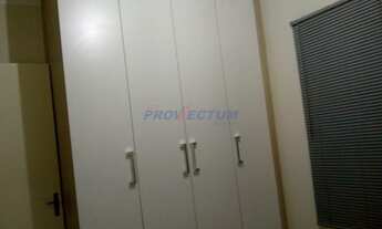 Imagem 5: Campinas - Apartamento Padrão - Residencial Cosmos