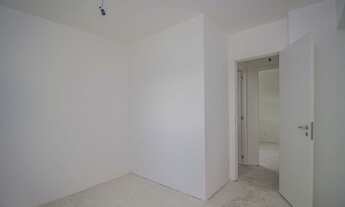 Imagem 5: Porto Alegre - Apartamento Padrão - Jardim Carvalho