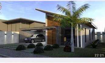 Imagem: Venda de terreno com o projeto pronto!