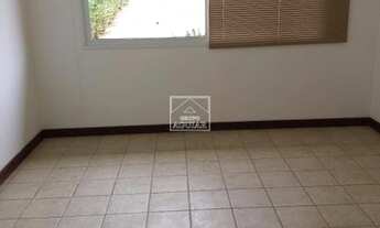 Imagem 5: Sala - Chácaras Silvania - Valinhos