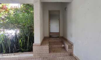 Imagem 5: São Carlos - Casa Padrão - Jardim Sao Carlos