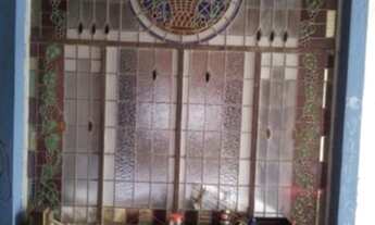 Imagem 5: Porto Alegre - Casa Comercial - Tristeza