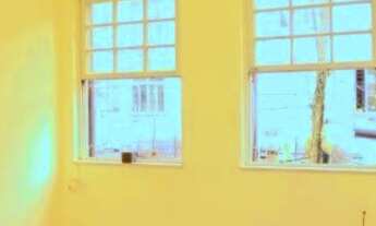 Imagem 3: Porto Alegre - Apartamento Padrão - Passo da Areia