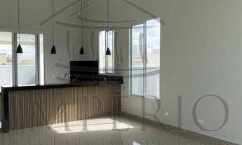 Imagem: Casa à venda no Condomínio Lagos DIcaraí