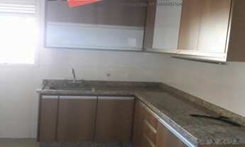 Imagem 4: Apartamento para aluguel possui 134 metros quadrados com 2 quartos