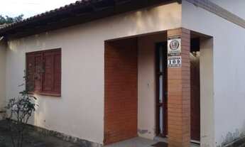 Imagem 7: Canoas - Casa Padrão - Marechal Rondon