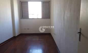 Imagem 4: Apartamento com 1 dormitório à venda, 56 m² por R$ 490.000,00 - Paraíso - São Paulo/SP